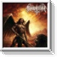 BLOODMESSIAH - Denouse Your God CD
